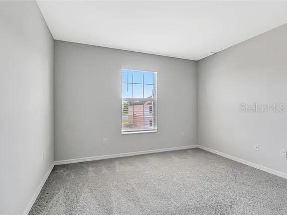 Image 24 of 29 For 11738 Blackbrook Court