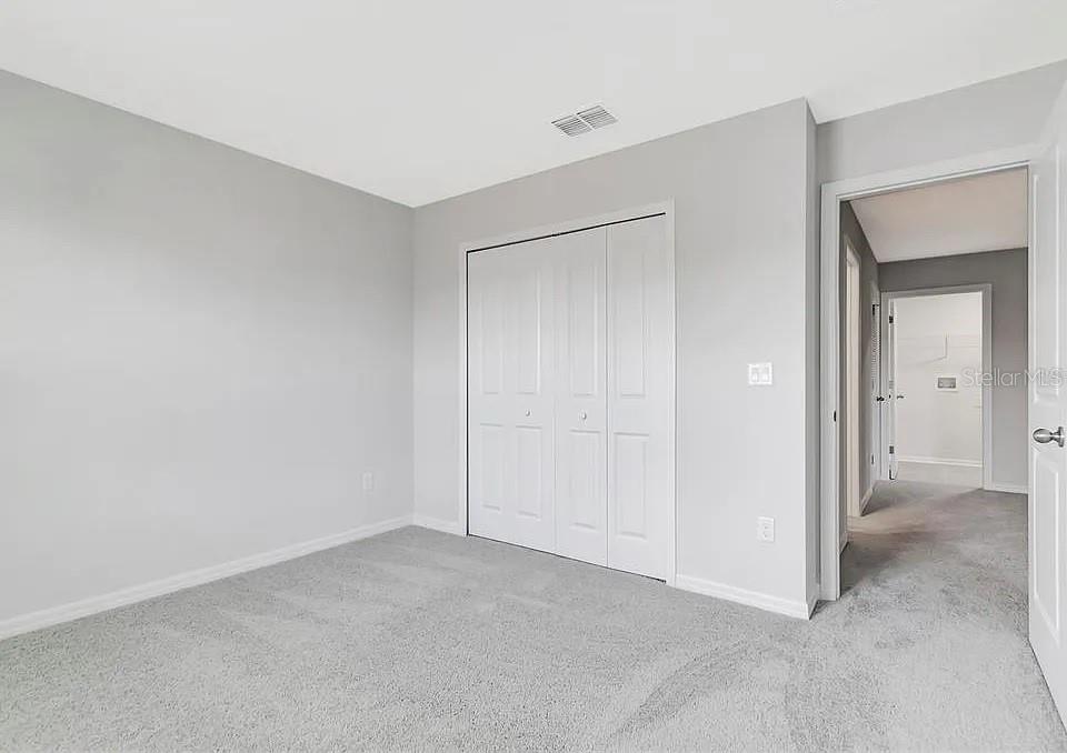 Image 25 of 29 For 11738 Blackbrook Court