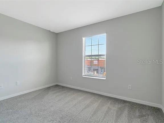 Image 26 of 29 For 11738 Blackbrook Court
