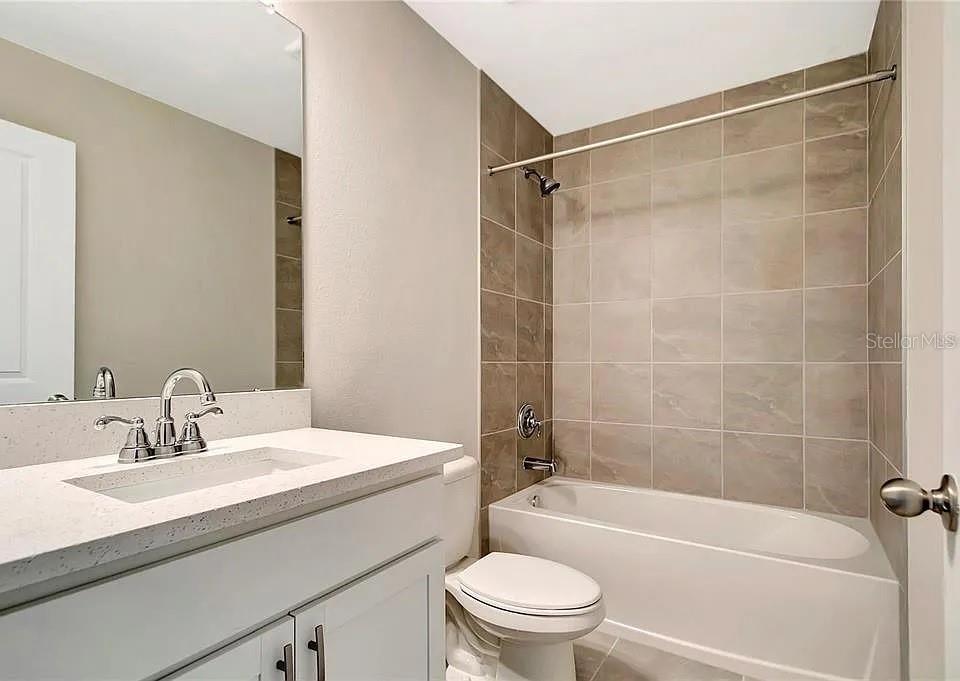 Image 27 of 29 For 11738 Blackbrook Court