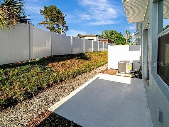 Image 29 of 29 For 11738 Blackbrook Court
