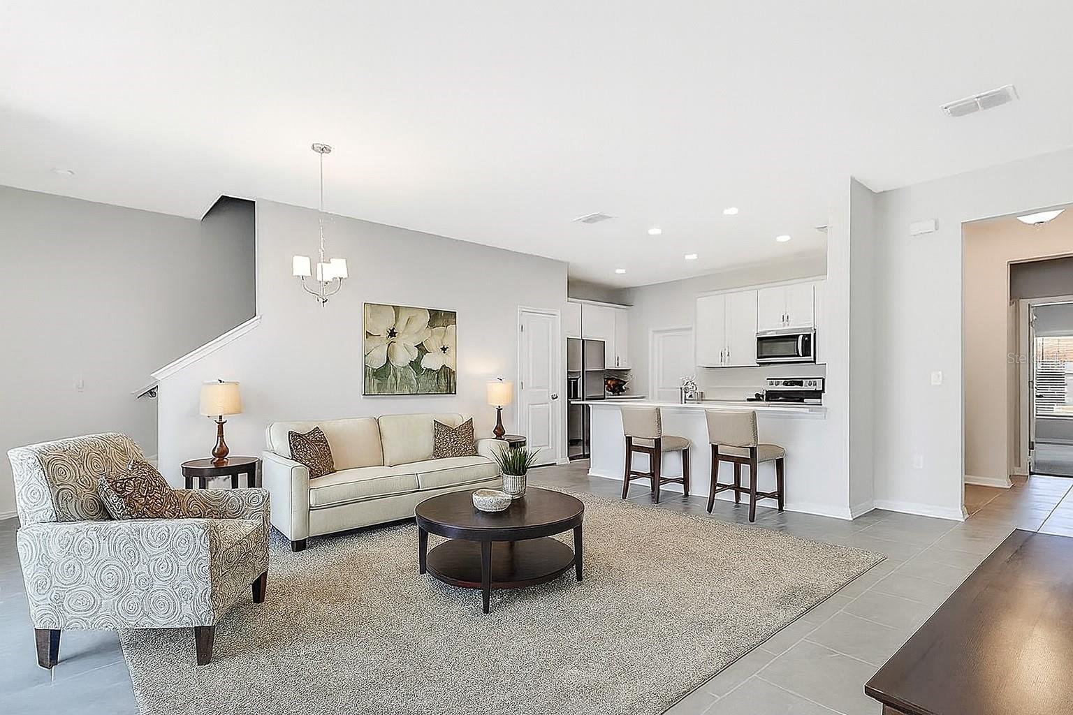 Image 3 of 29 For 11738 Blackbrook Court