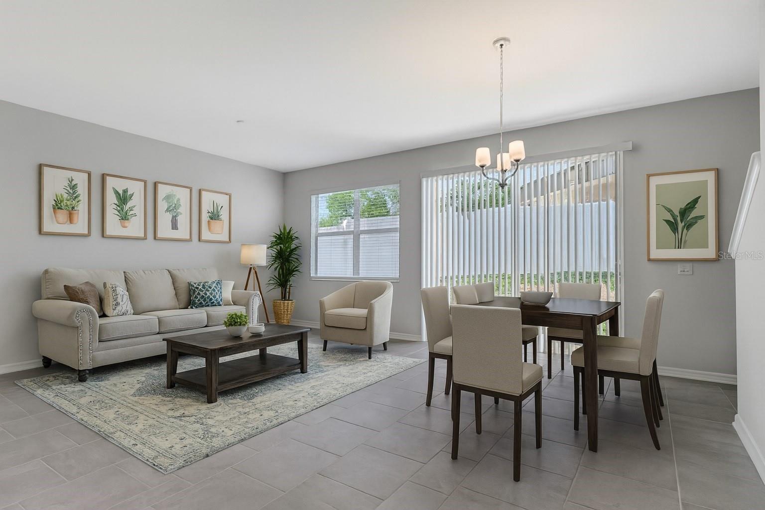 Image 4 of 29 For 11738 Blackbrook Court