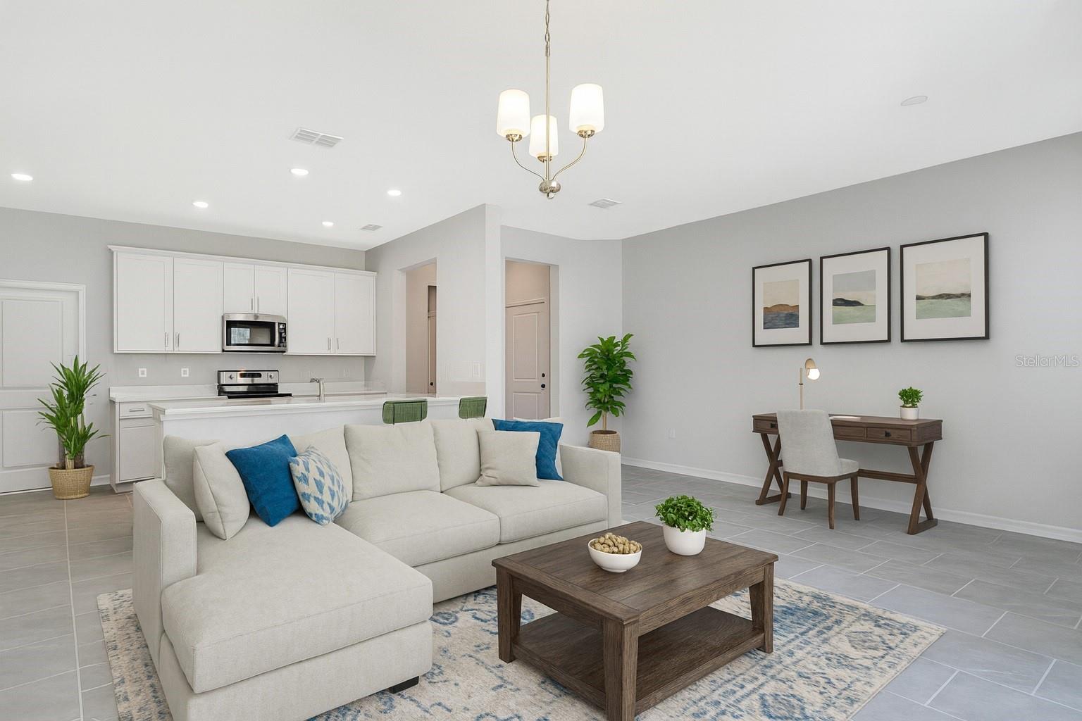 Image 5 of 29 For 11738 Blackbrook Court