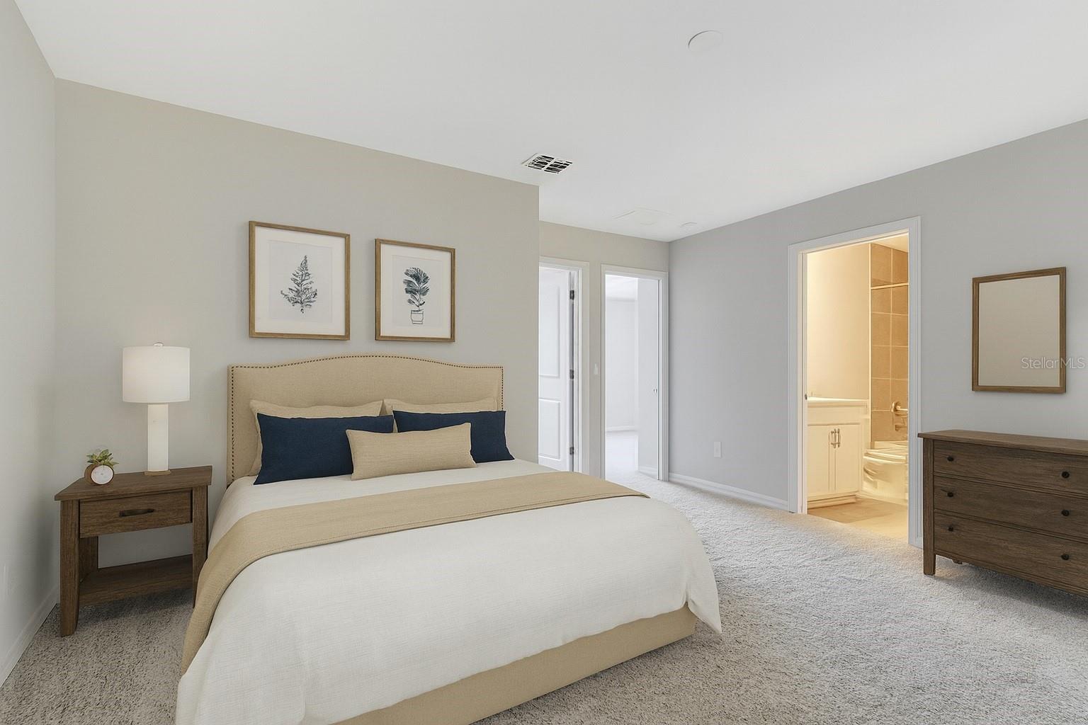 Image 6 of 29 For 11738 Blackbrook Court