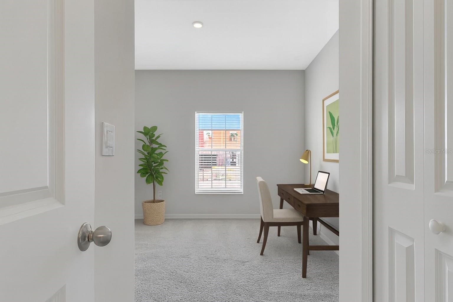Image 7 of 29 For 11738 Blackbrook Court