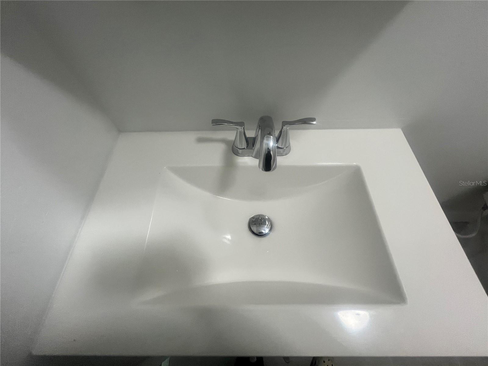 Image 14 of 17 For 1607 Jacobs Road