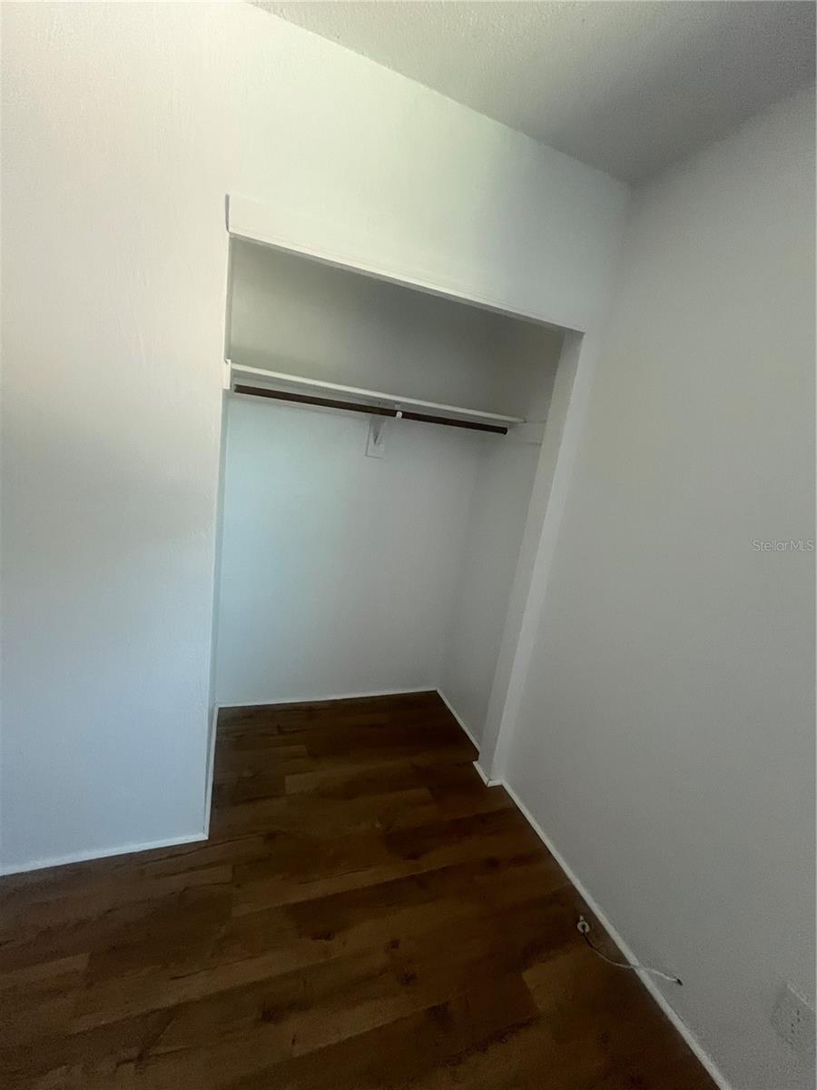 Image 17 of 17 For 1607 Jacobs Road