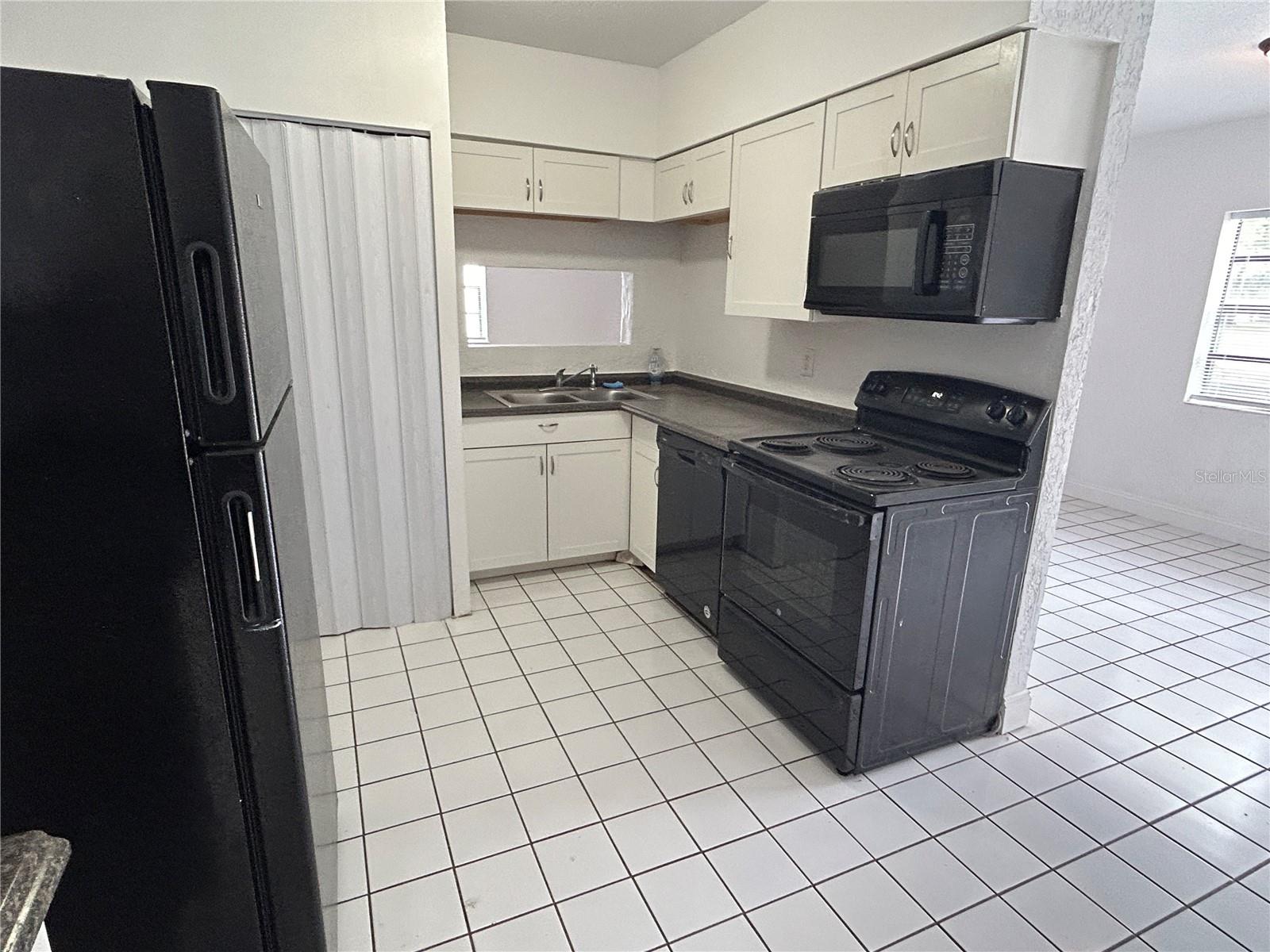 Image 4 of 7 For 1607 Jacobs Road