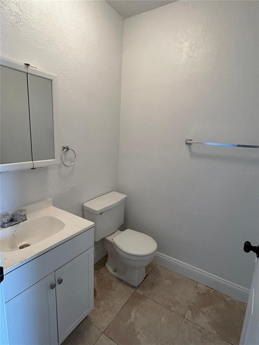 Image 6 of 7 For 1607 Jacobs Road