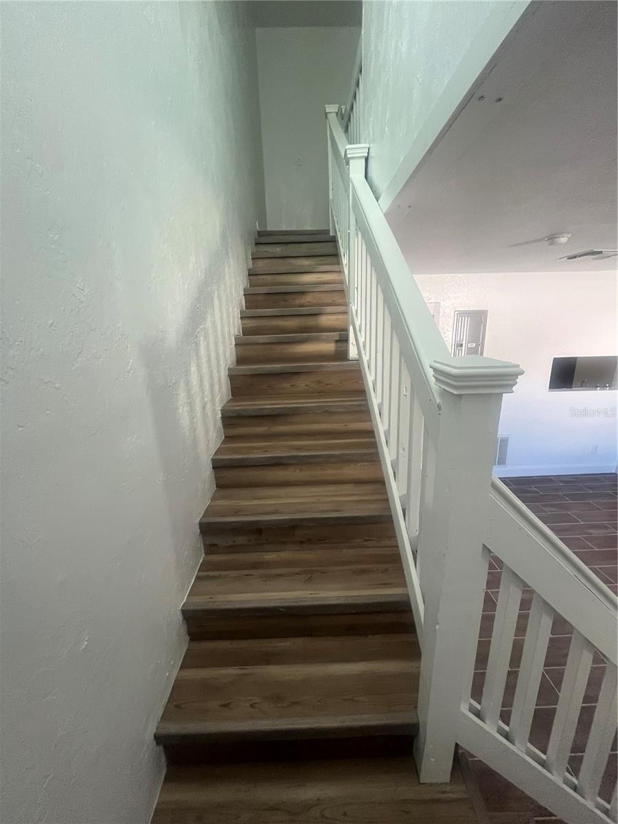 Image 9 of 17 For 1607 Jacobs Road