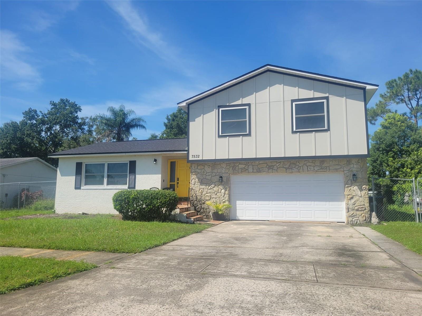 Details for 7532 Hidden Hollow Drive, ORLANDO, FL 32822