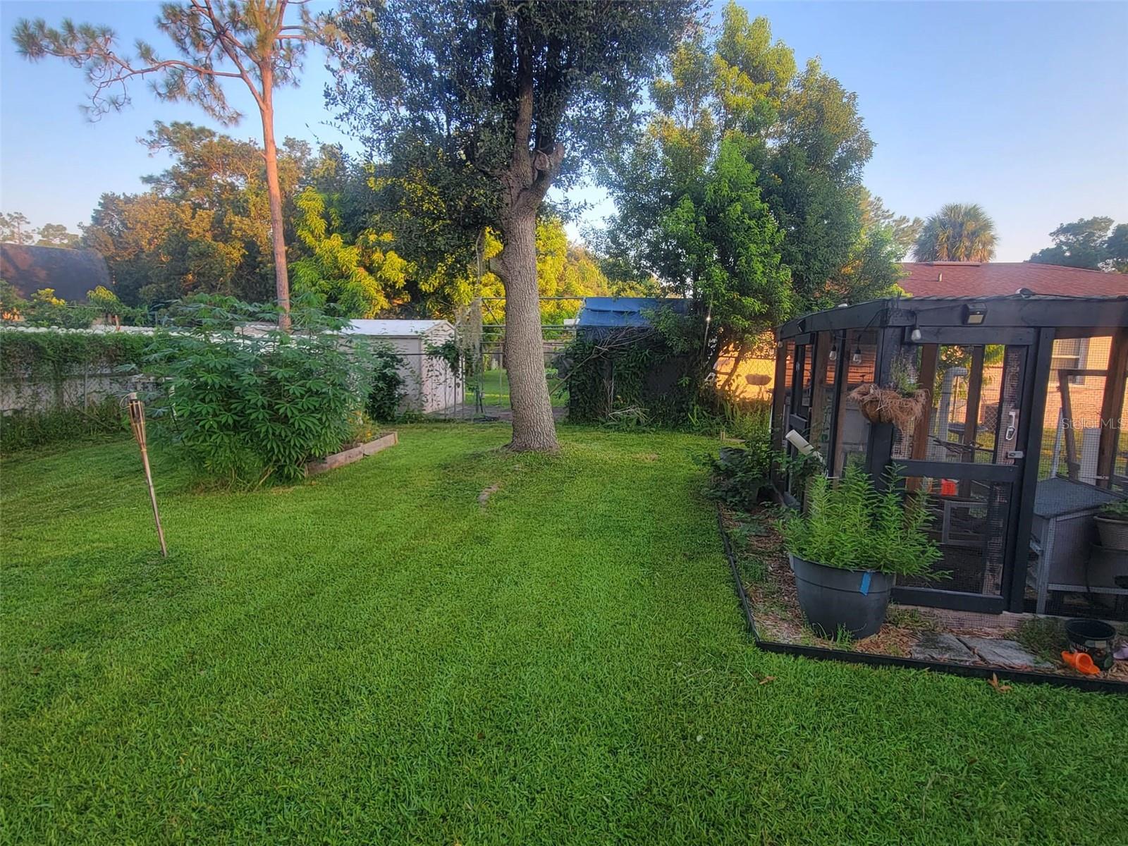 Image 11 of 12 For 7532 Hidden Hollow Drive