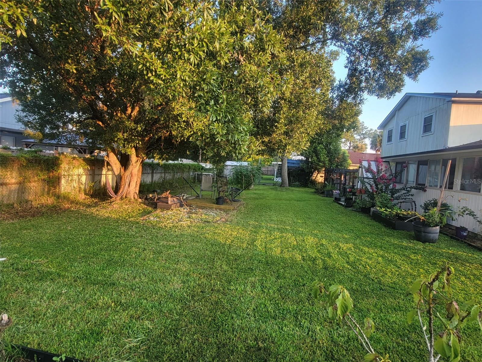 Image 13 of 14 For 7532 Hidden Hollow Drive