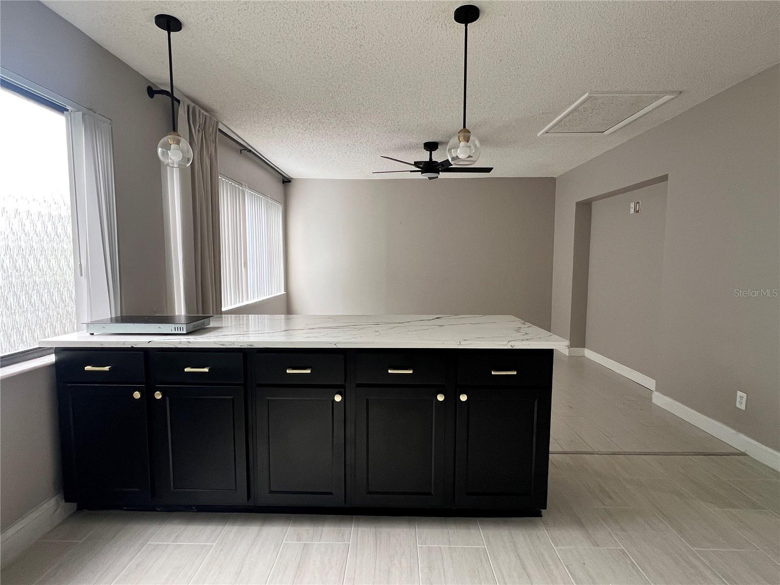 Image 2 of 9 For 10648 Larissa Street B