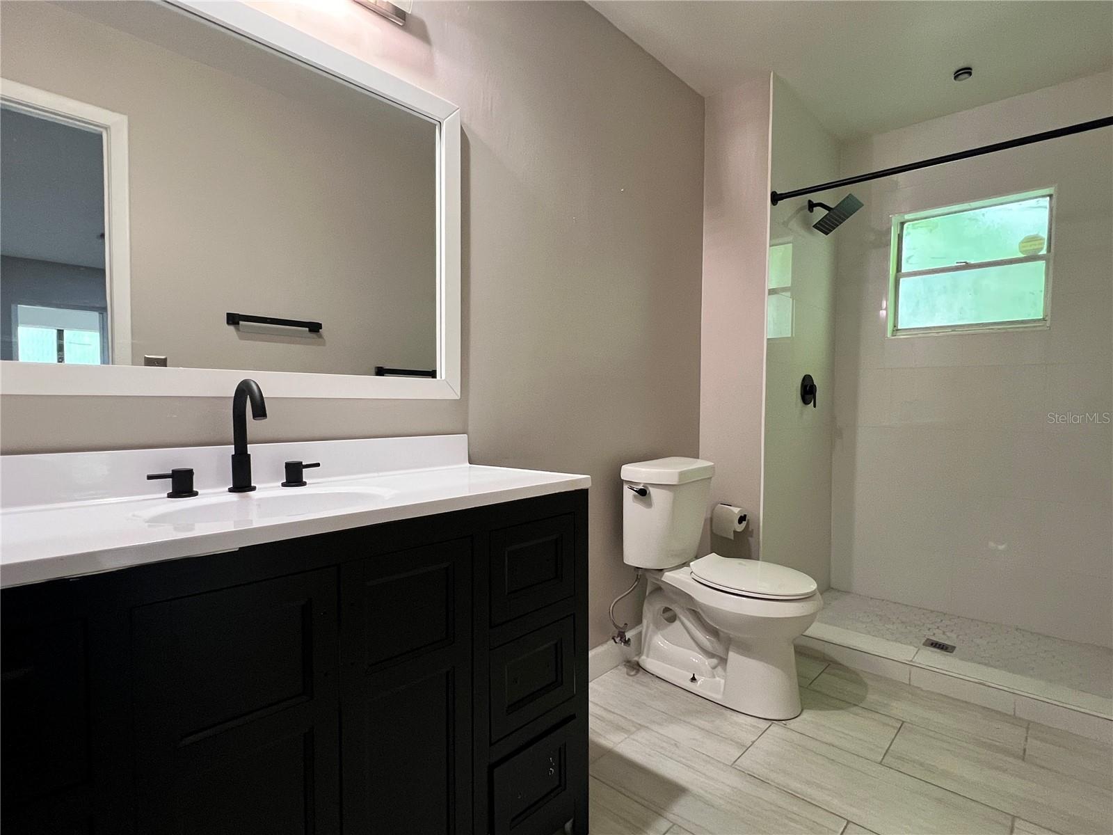 Image 8 of 9 For 10648 Larissa Street B