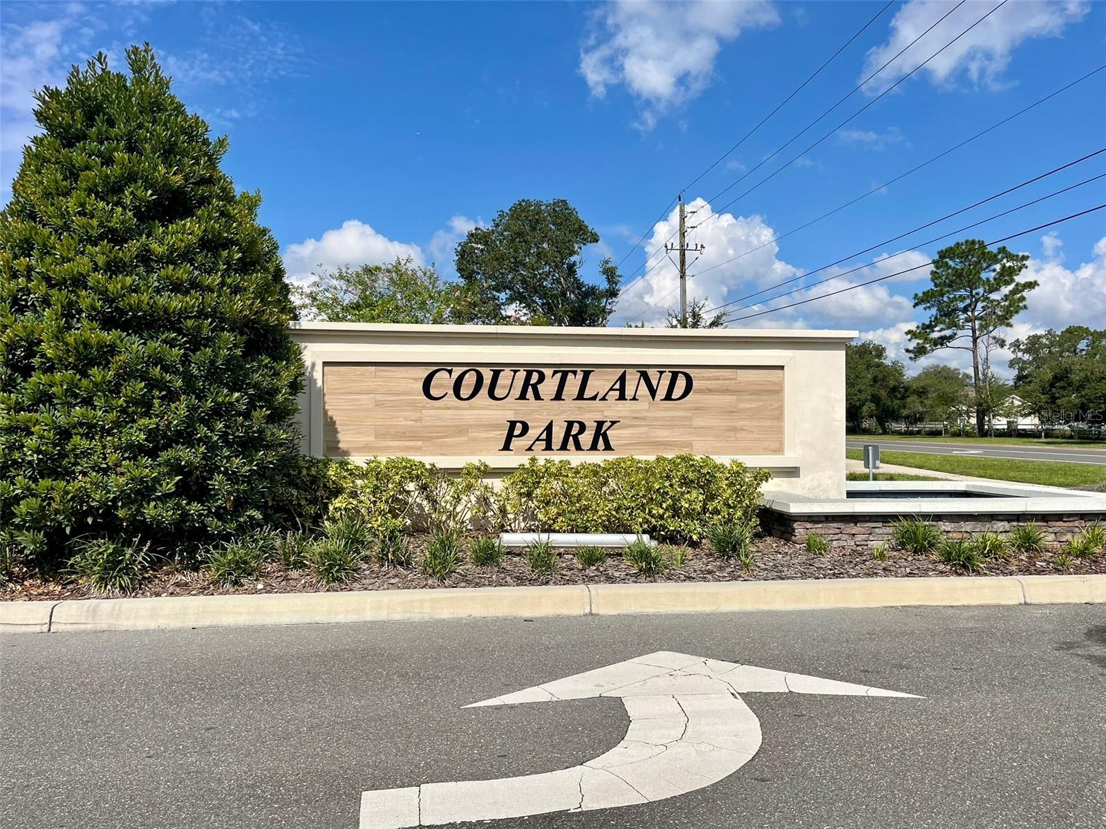 Image 35 of 38 For 1342 Winter Gray Circle