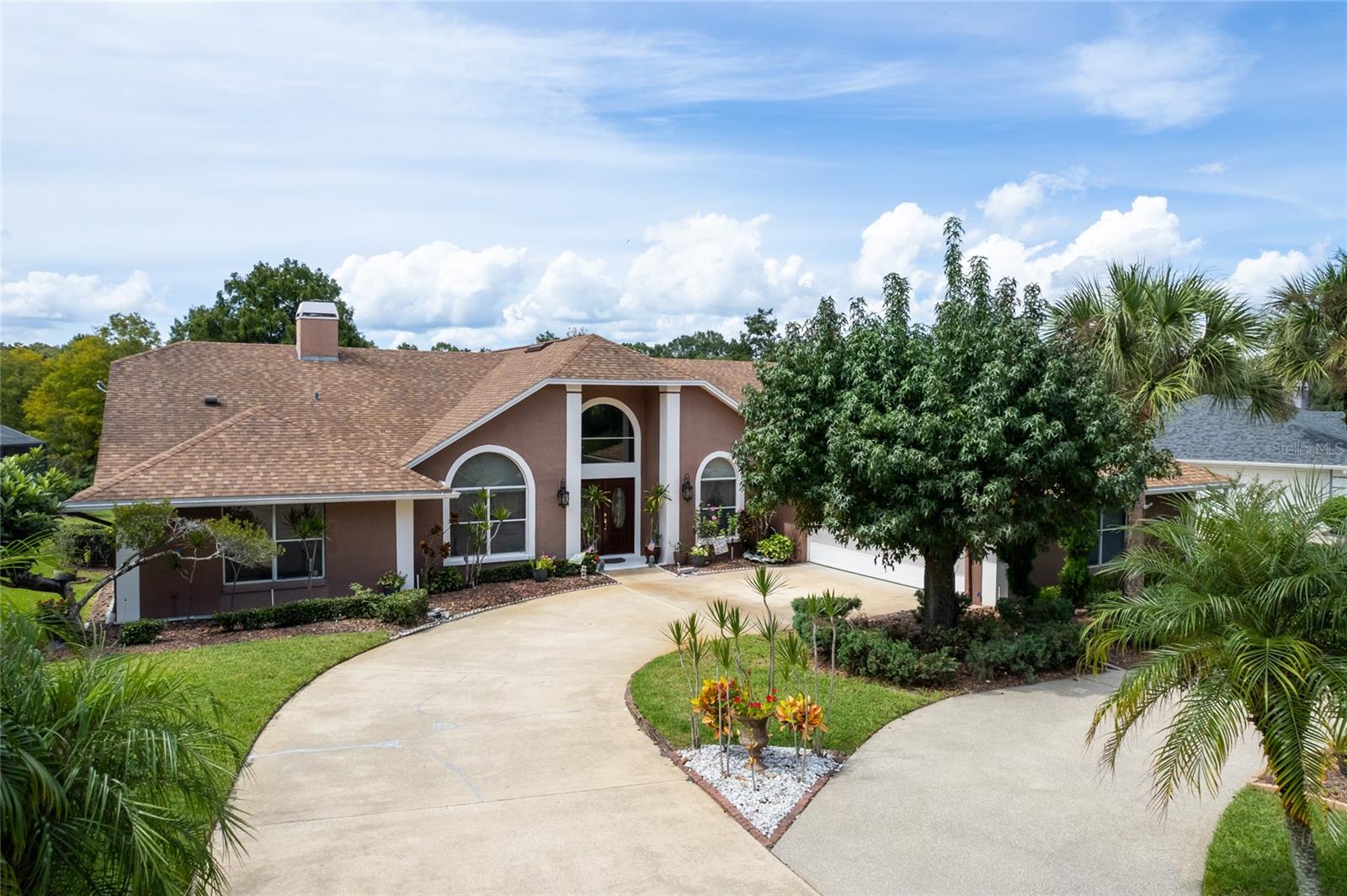 Details for 1816 Seneca Boulevard, WINTER SPRINGS, FL 32708