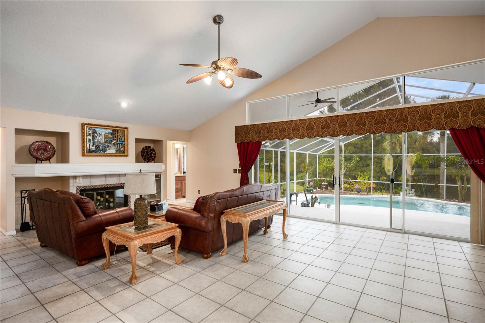 Image 11 of 58 For 1816 Seneca Boulevard