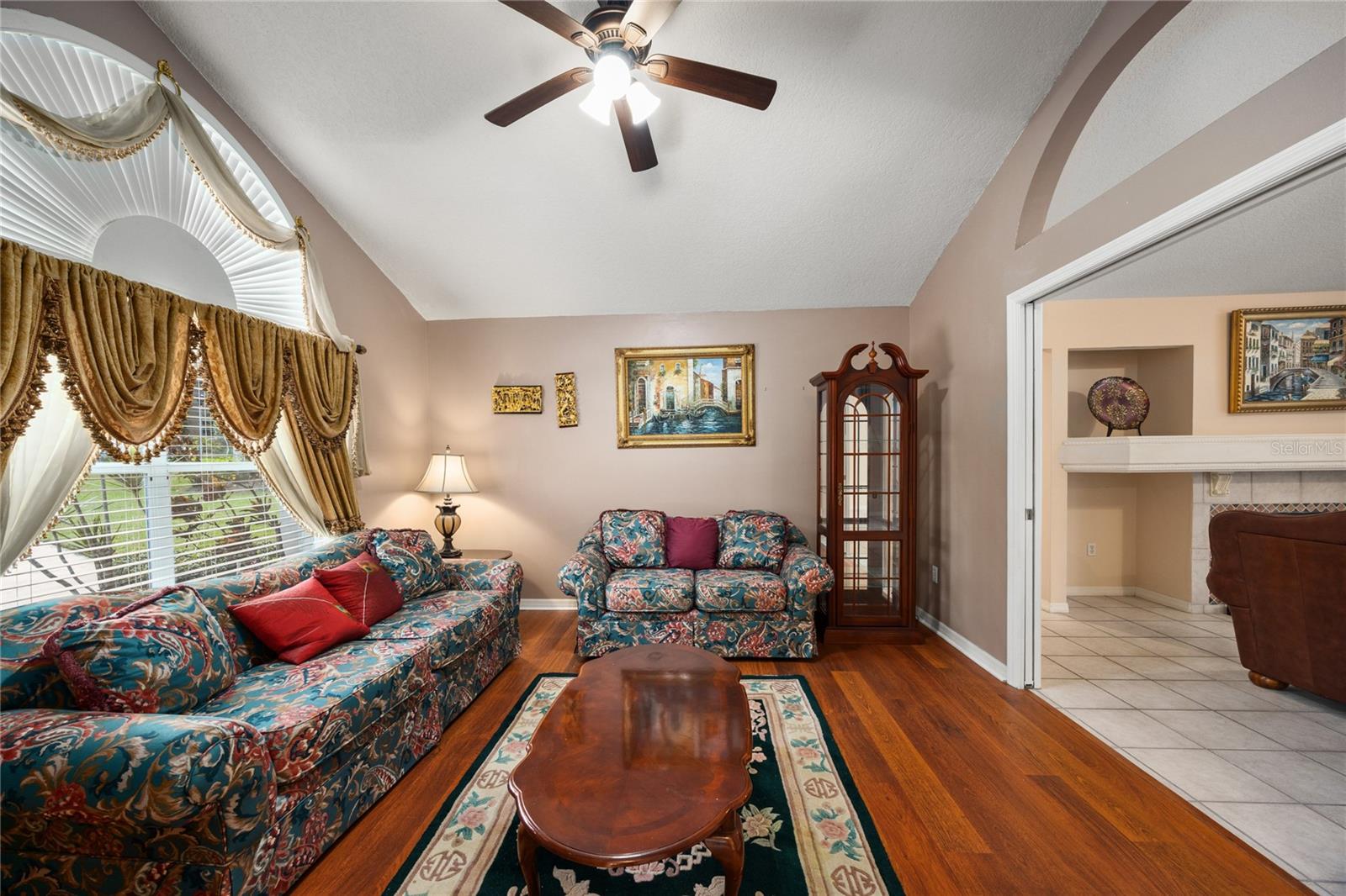 Image 3 of 58 For 1816 Seneca Boulevard