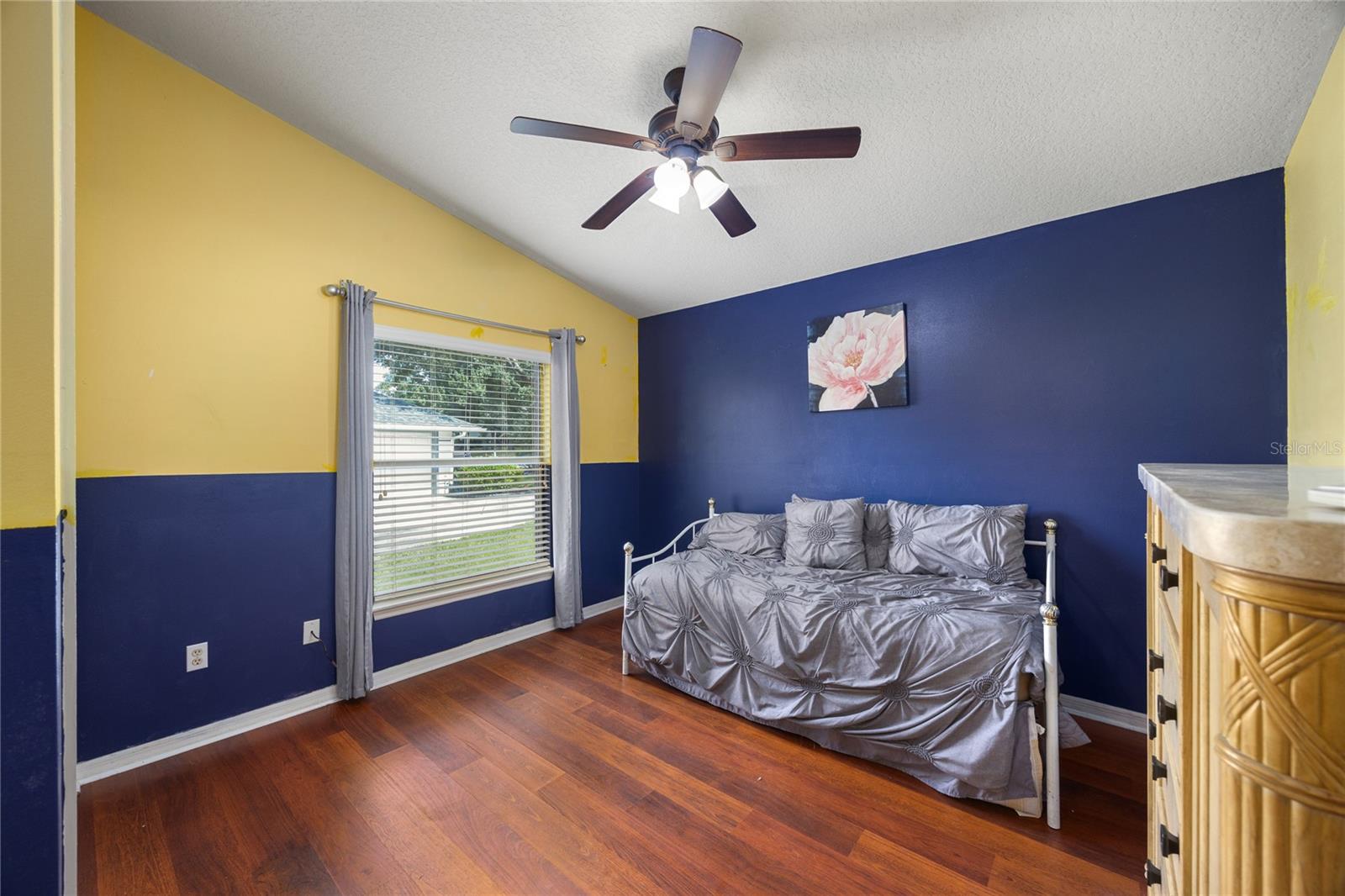 Image 30 of 58 For 1816 Seneca Boulevard