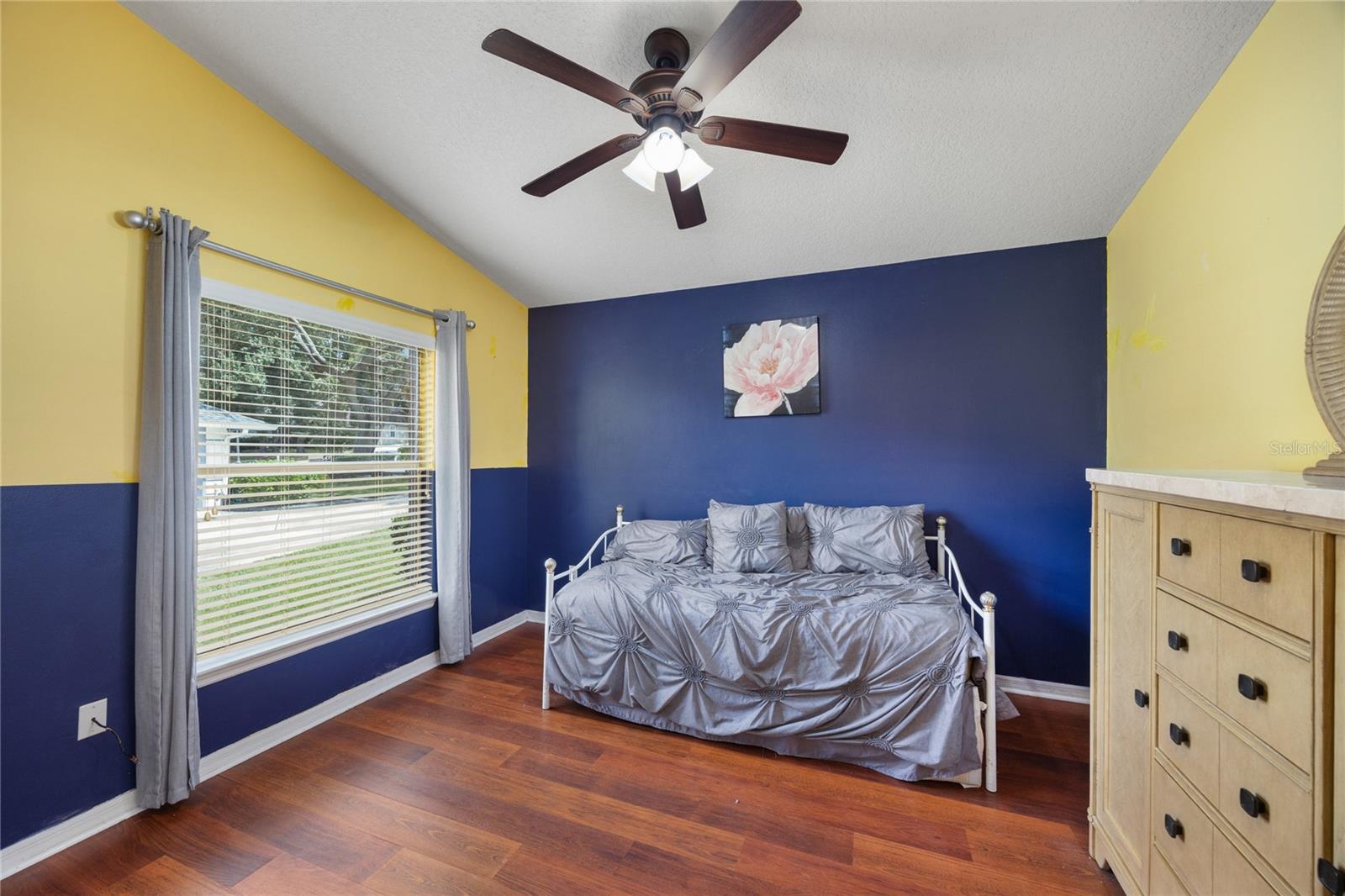 Image 31 of 58 For 1816 Seneca Boulevard