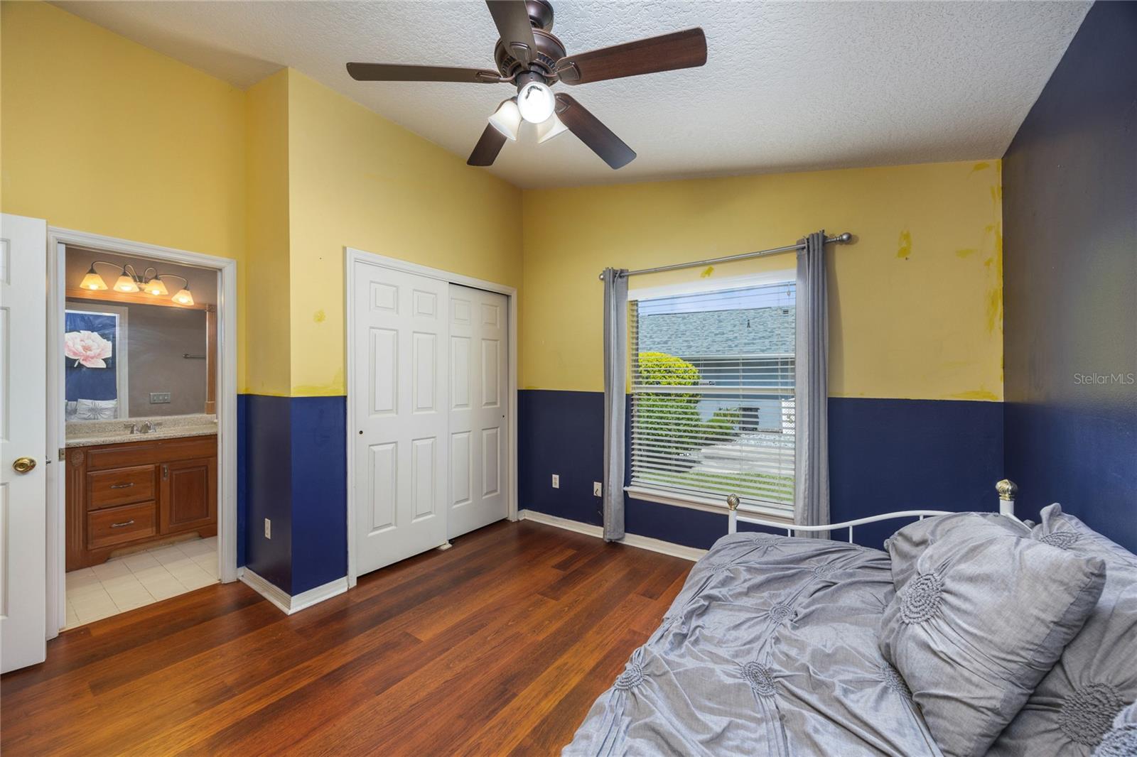 Image 32 of 58 For 1816 Seneca Boulevard