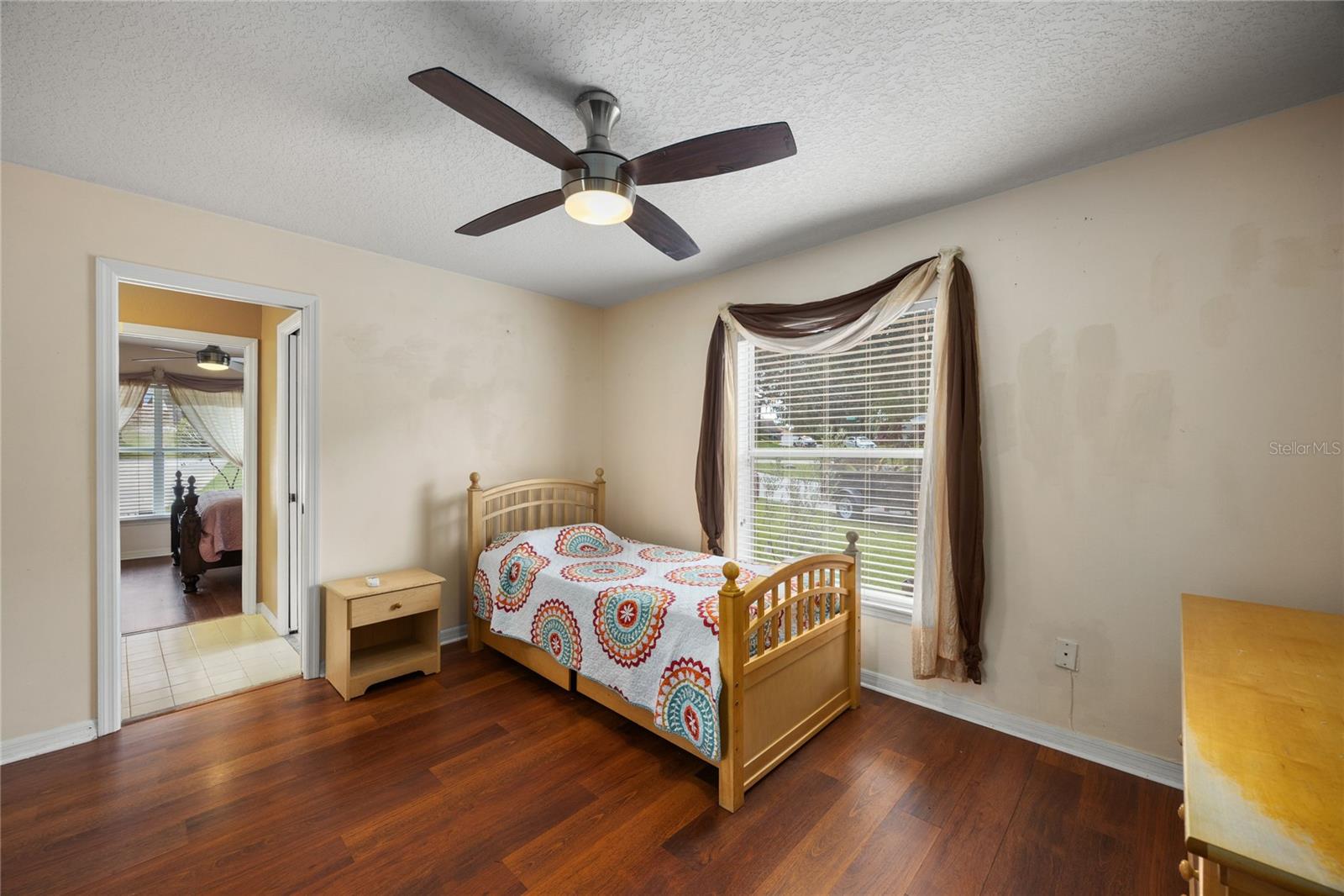 Image 34 of 58 For 1816 Seneca Boulevard