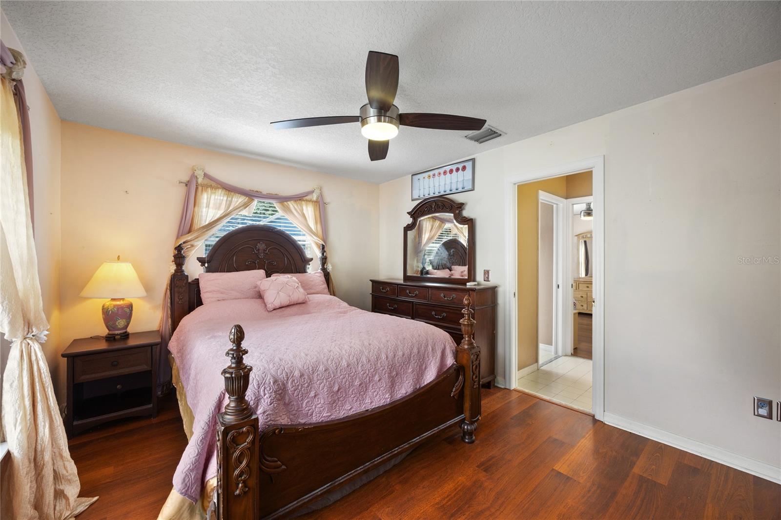 Image 36 of 58 For 1816 Seneca Boulevard