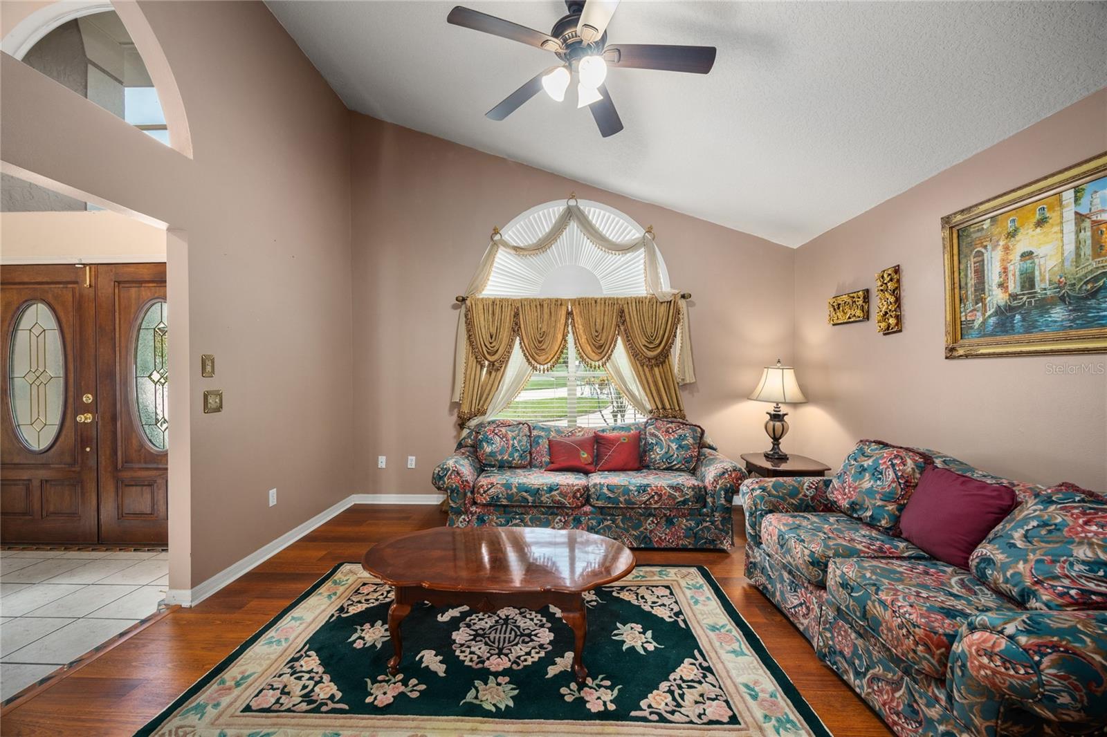 Image 4 of 58 For 1816 Seneca Boulevard