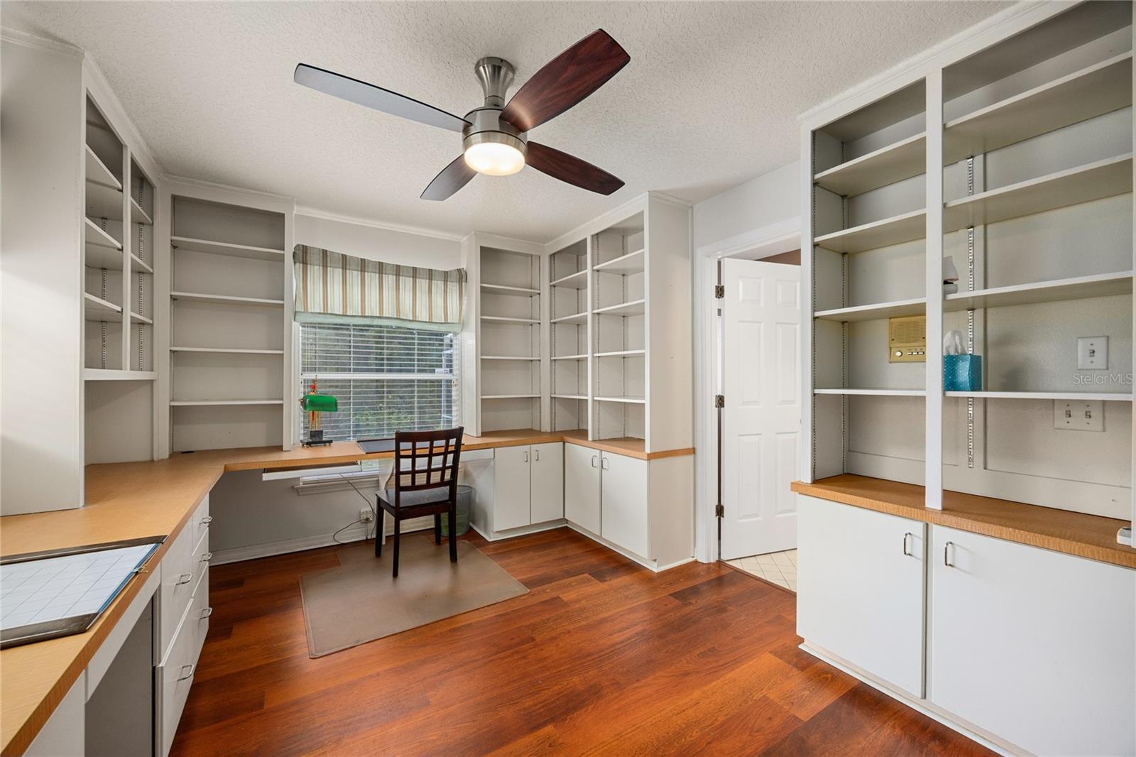 Image 41 of 58 For 1816 Seneca Boulevard