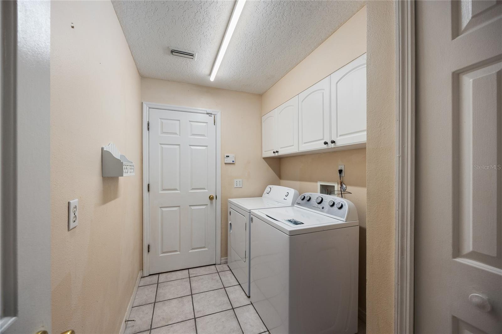 Image 42 of 58 For 1816 Seneca Boulevard