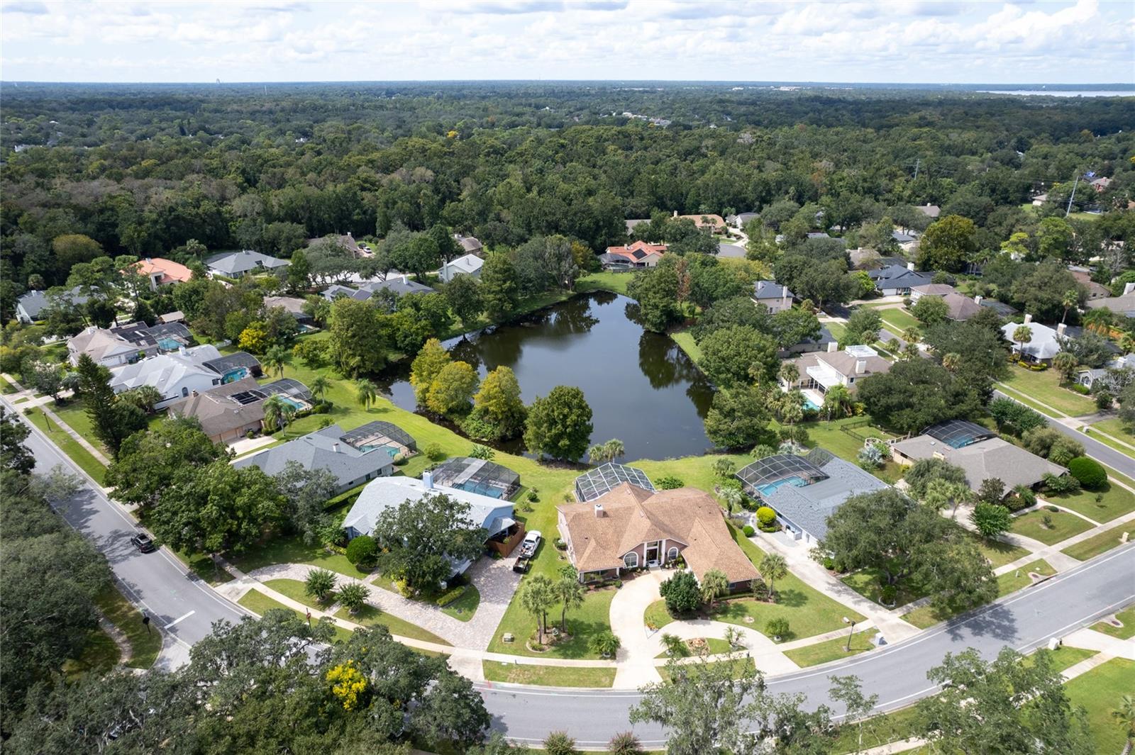 Image 54 of 58 For 1816 Seneca Boulevard