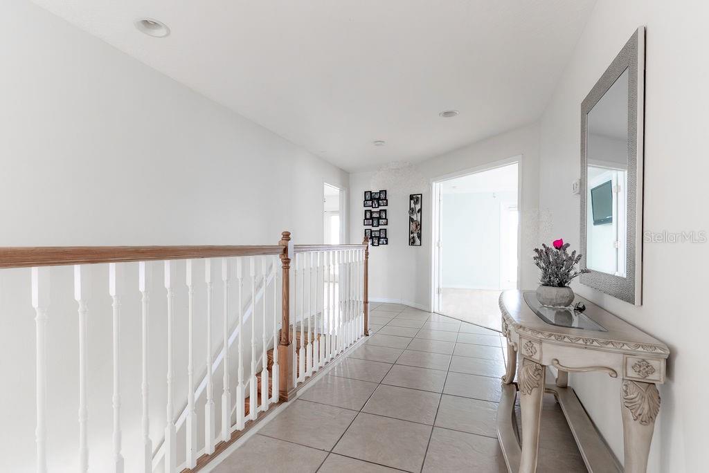 Image 10 of 17 For 14819 Braywood Trail