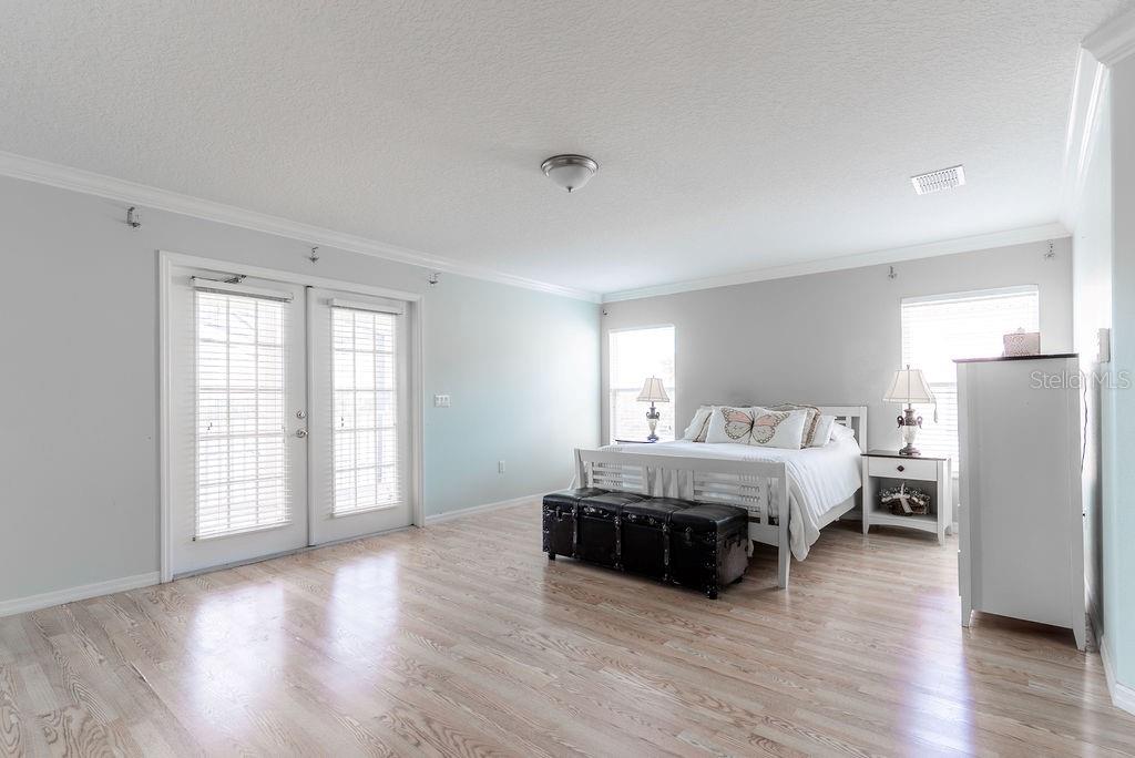 Image 11 of 17 For 14819 Braywood Trail
