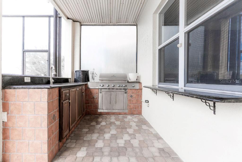 Image 14 of 17 For 14819 Braywood Trail
