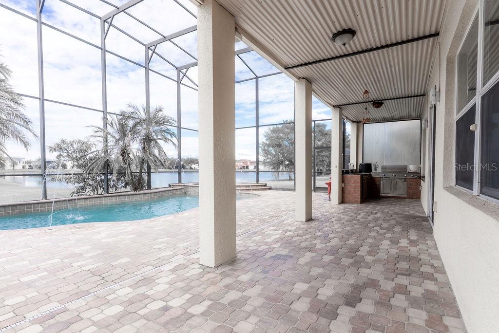 Image 17 of 17 For 14819 Braywood Trail