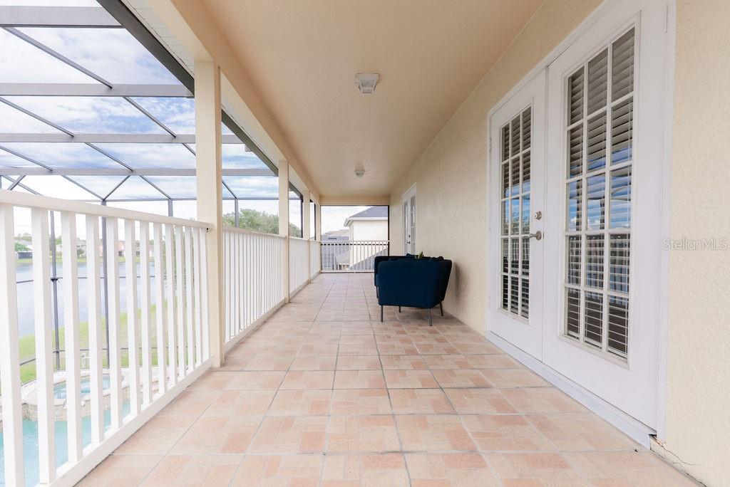 Image 6 of 17 For 14819 Braywood Trail