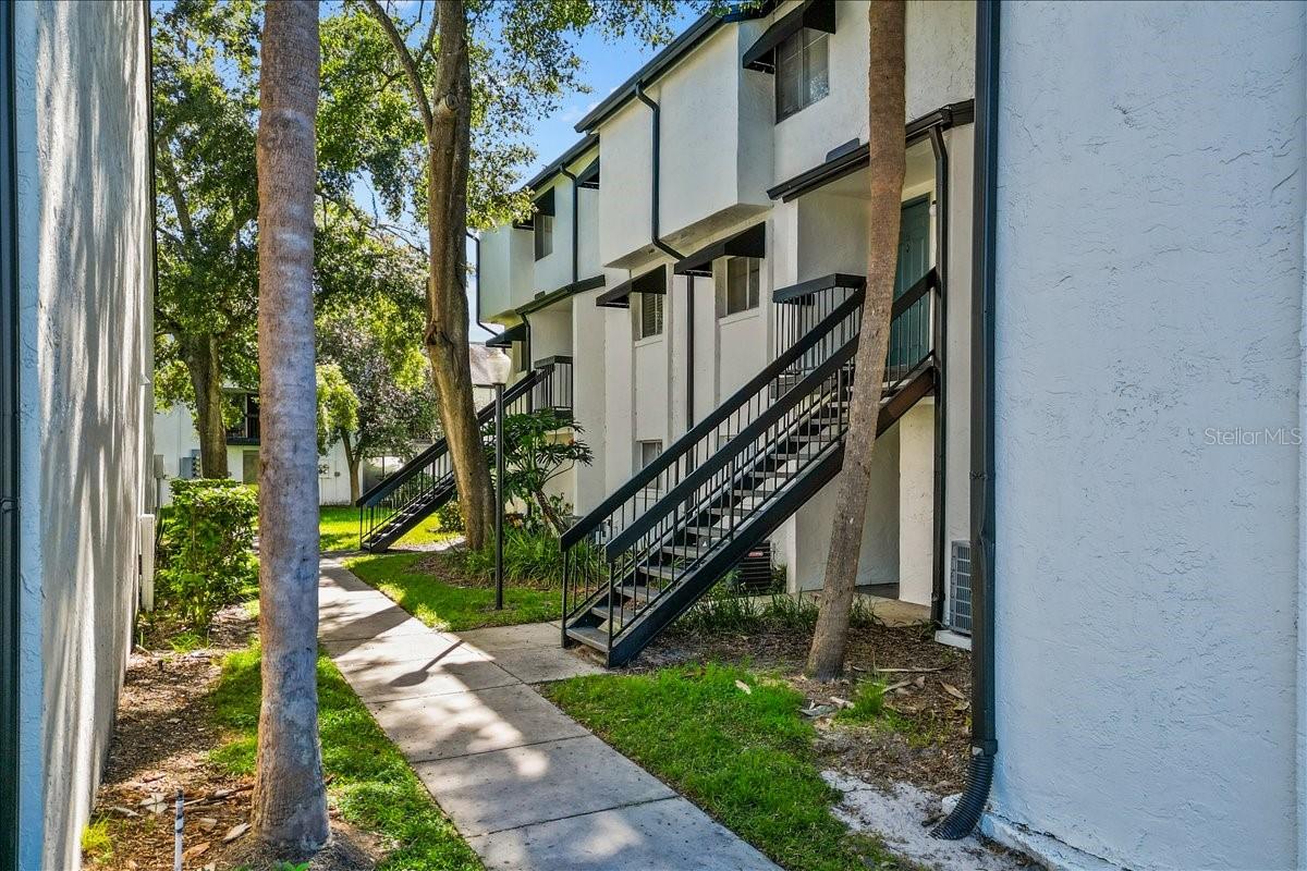 Details for 4213 Semoran Boulevard 3, ORLANDO, FL 32822