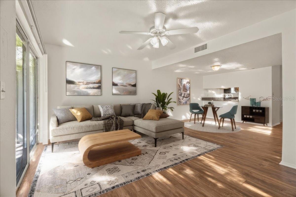 Image 11 of 38 For 4213 Semoran Boulevard 3