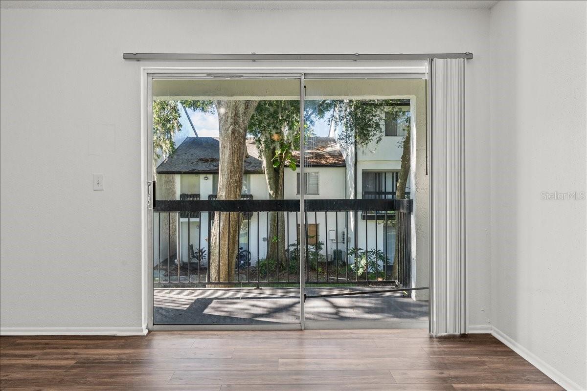 Image 13 of 38 For 4213 Semoran Boulevard 3