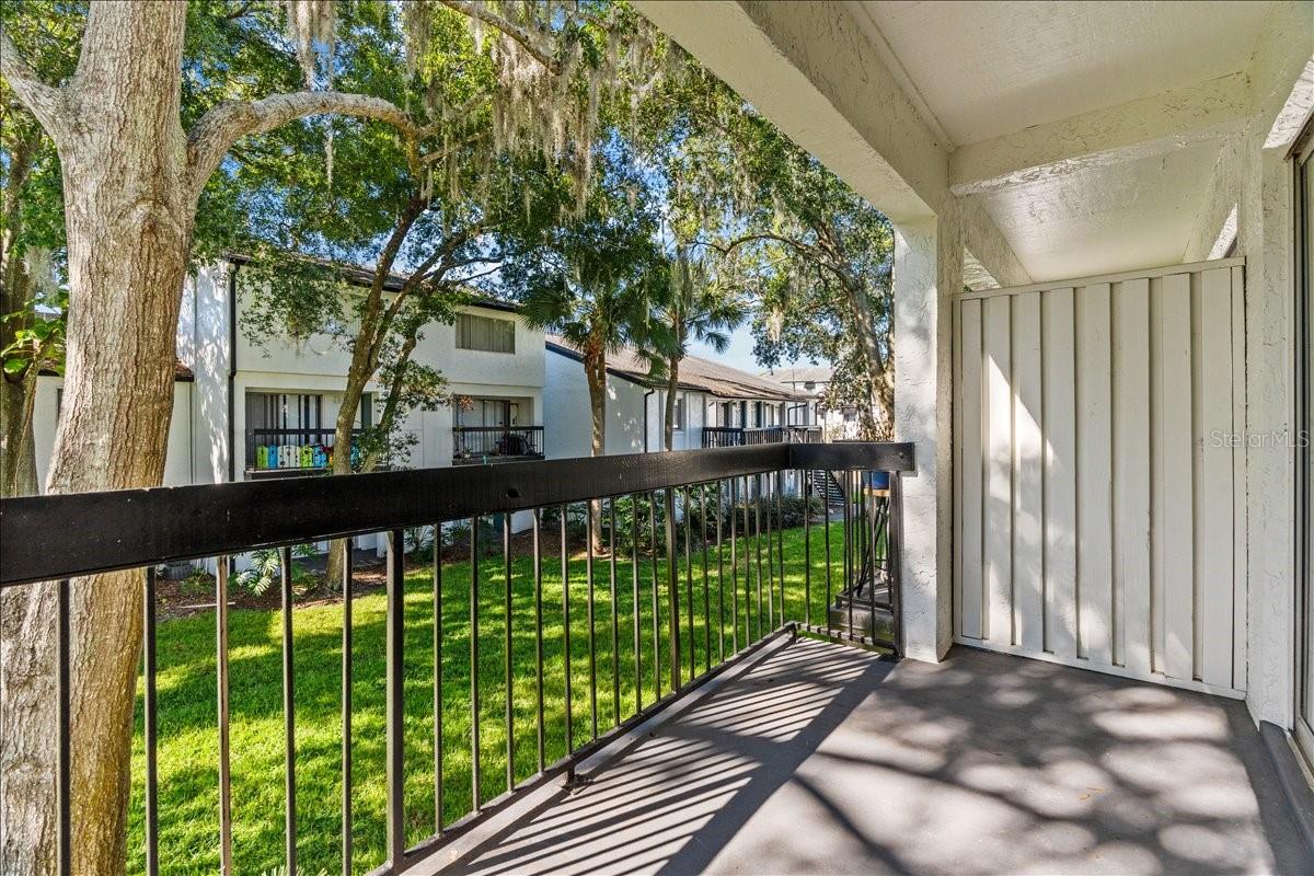 Image 14 of 38 For 4213 Semoran Boulevard 3