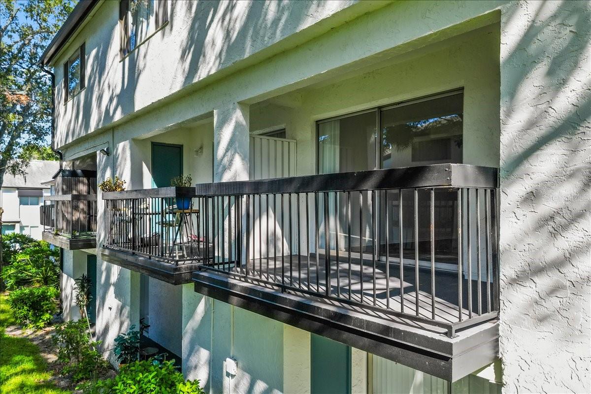 Image 15 of 38 For 4213 Semoran Boulevard 3