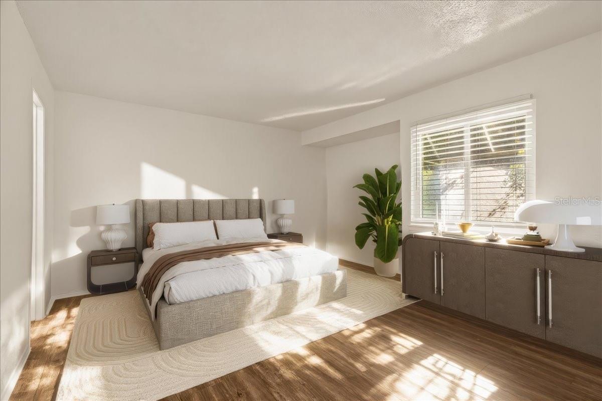 Image 16 of 38 For 4213 Semoran Boulevard 3