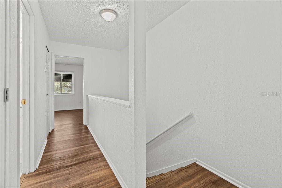 Image 19 of 38 For 4213 Semoran Boulevard 3
