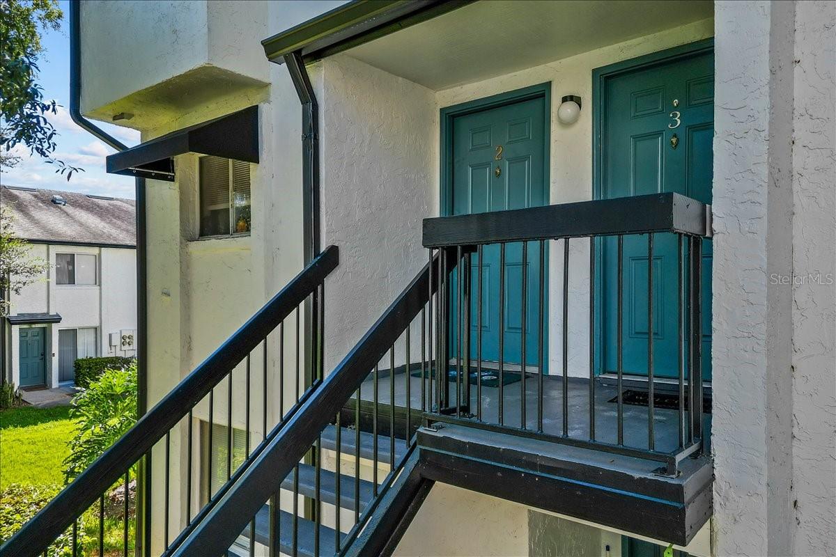 Image 2 of 38 For 4213 Semoran Boulevard 3