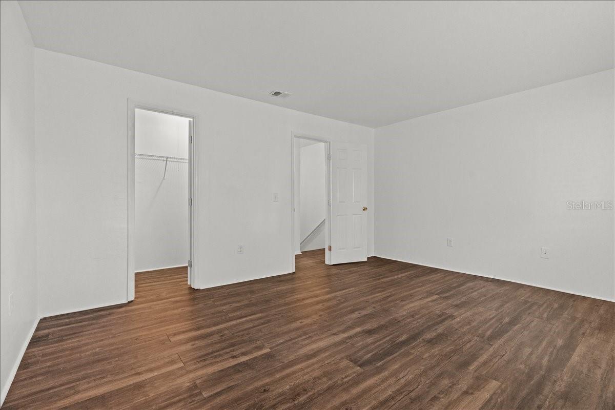 Image 22 of 38 For 4213 Semoran Boulevard 3