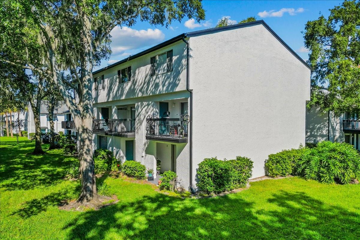 Image 24 of 38 For 4213 Semoran Boulevard 3