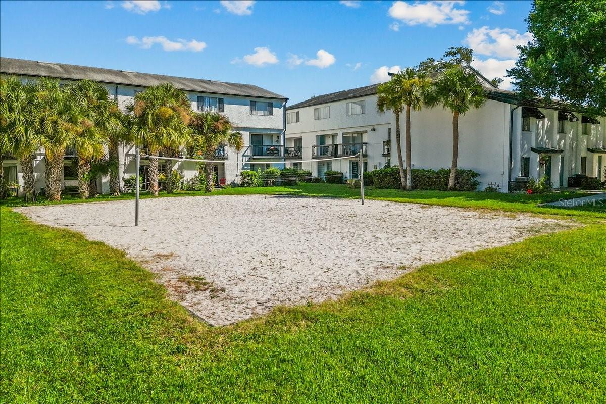Image 29 of 38 For 4213 Semoran Boulevard 3