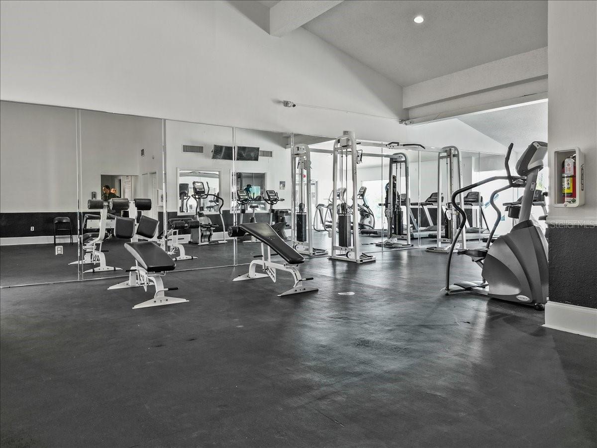 Image 35 of 38 For 4213 Semoran Boulevard 3